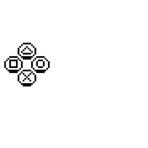 GameGO